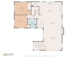 Floorplan_3
