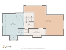 Floorplan_4