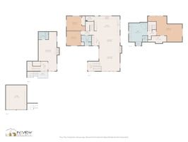 Floorplan_5