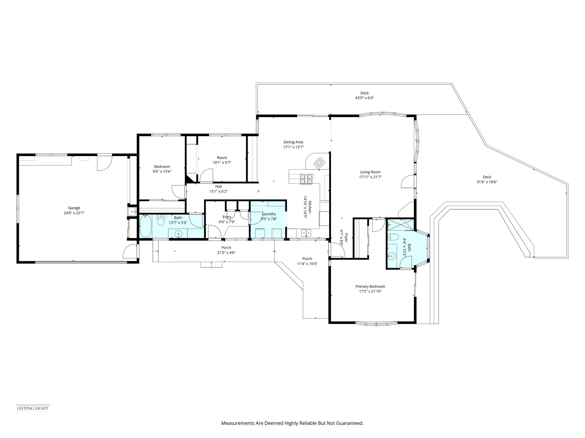 Floorplan_1