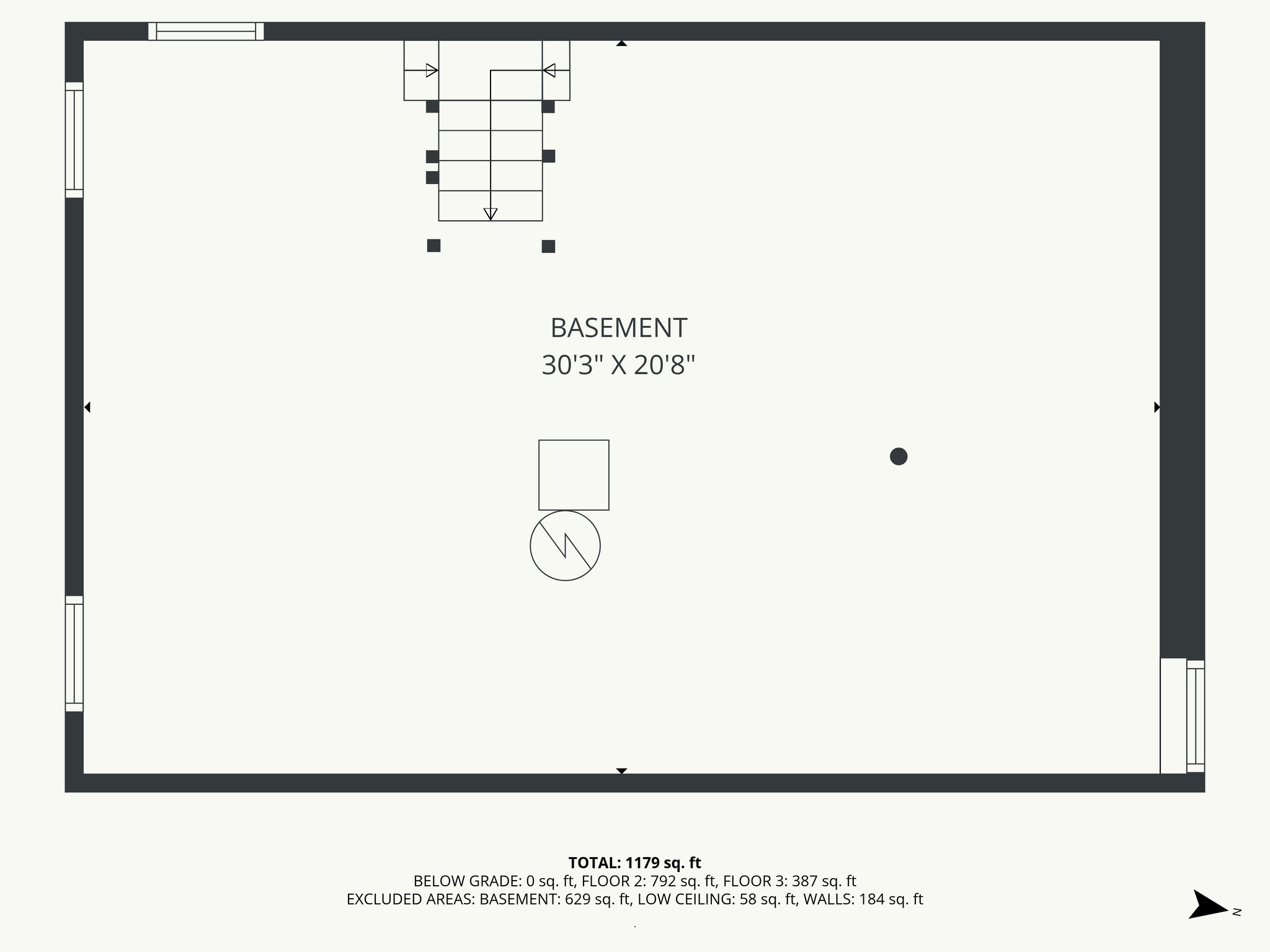 Floorplan_1