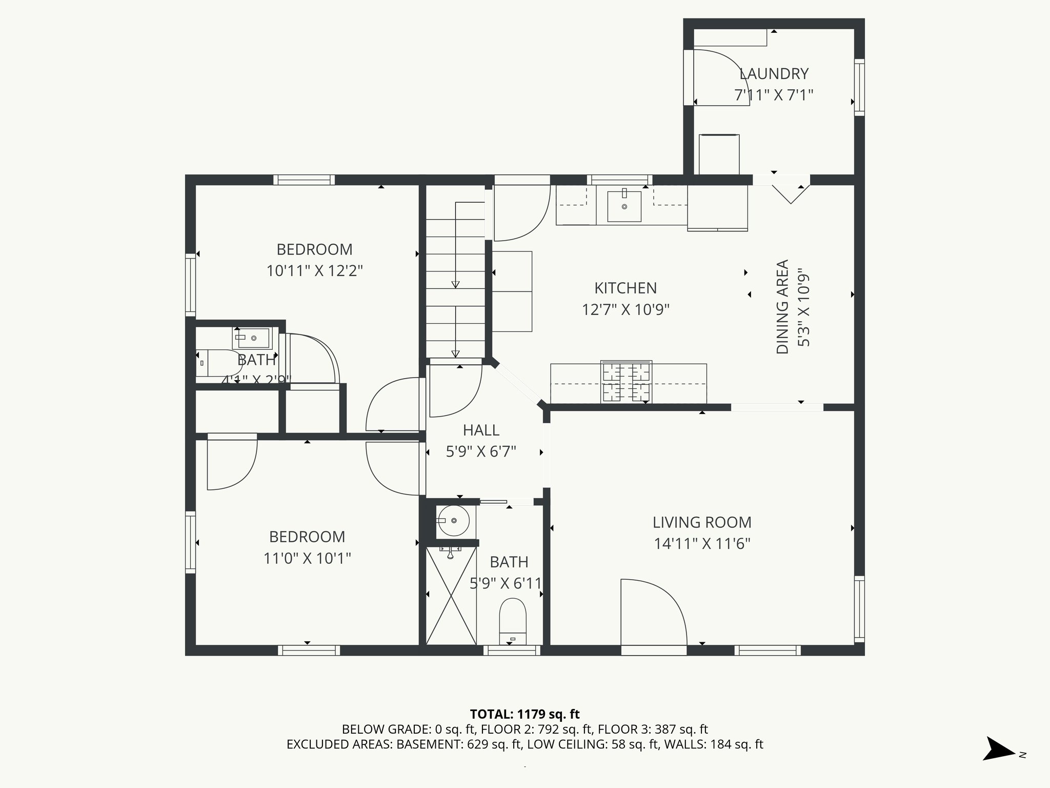Floorplan_2