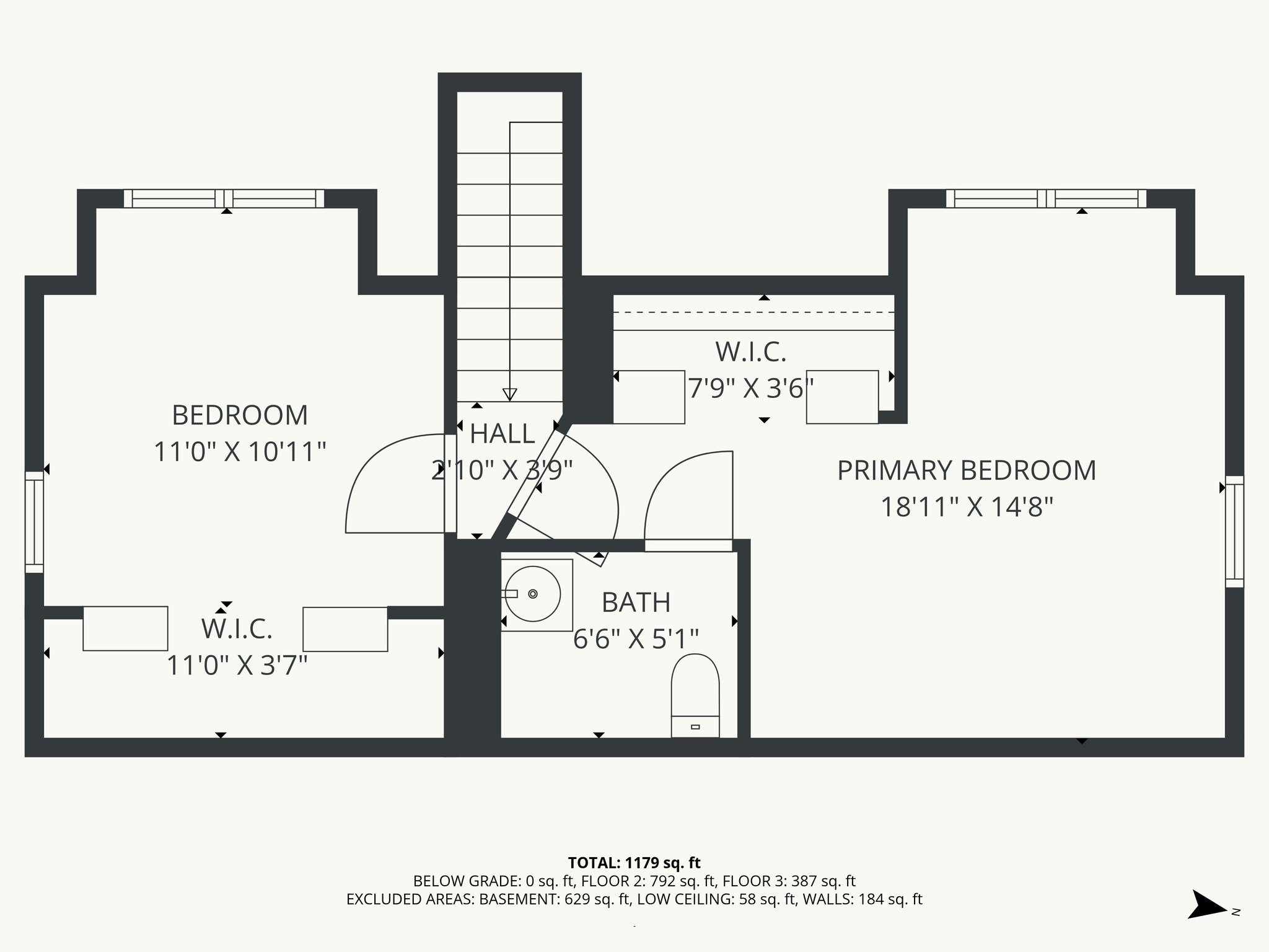 Floorplan_3