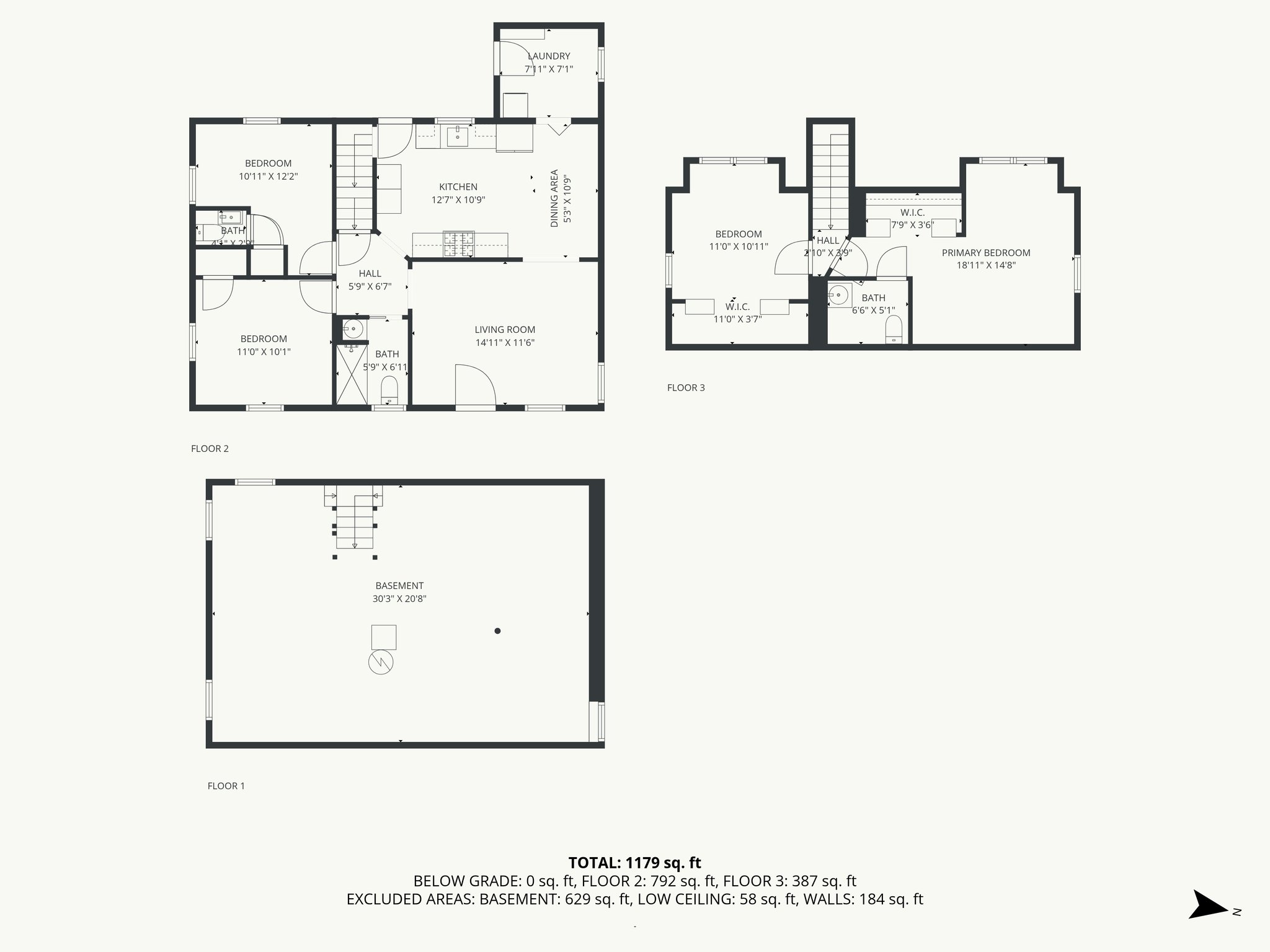 Floorplan_4