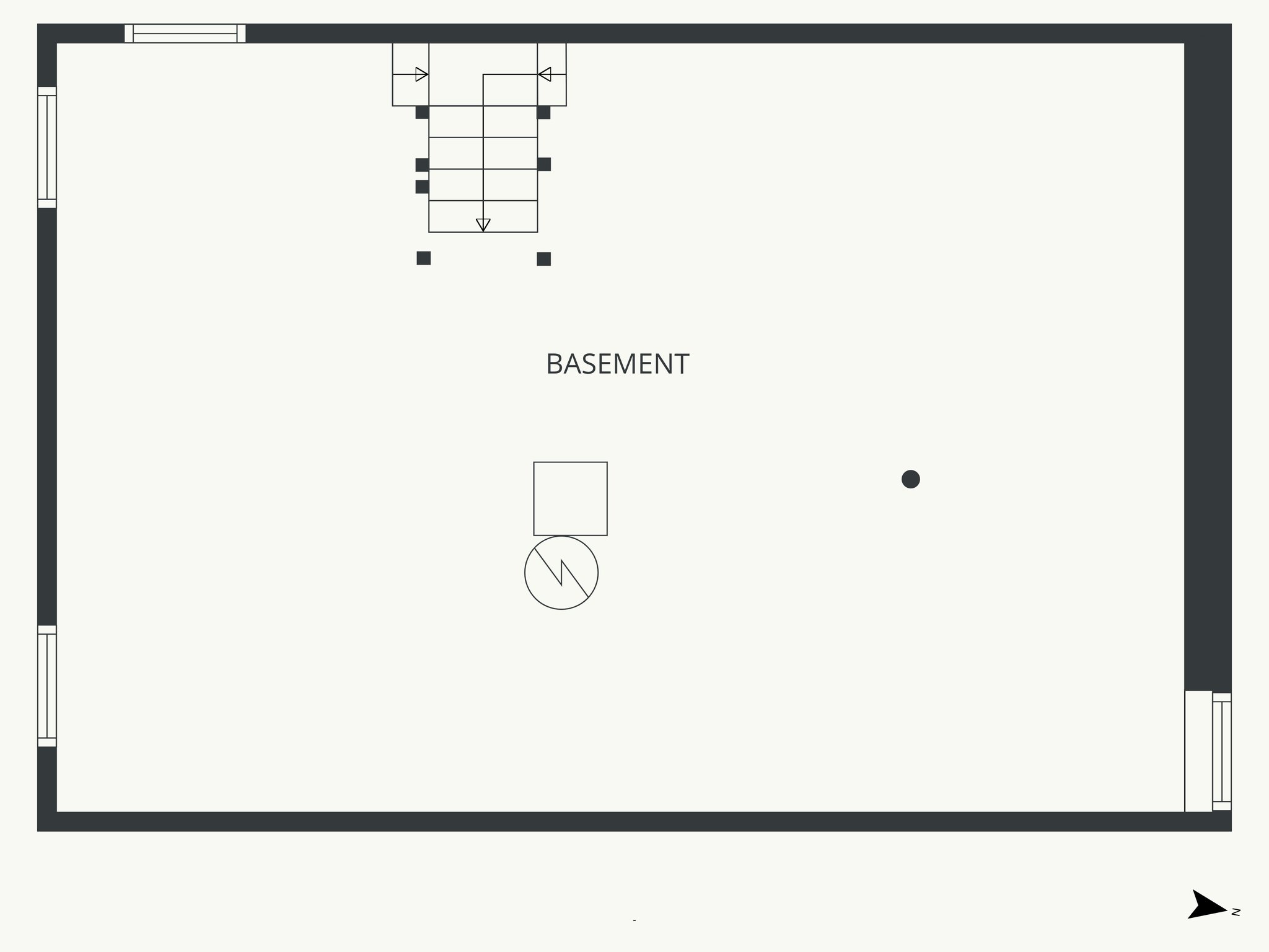 Floorplan_5