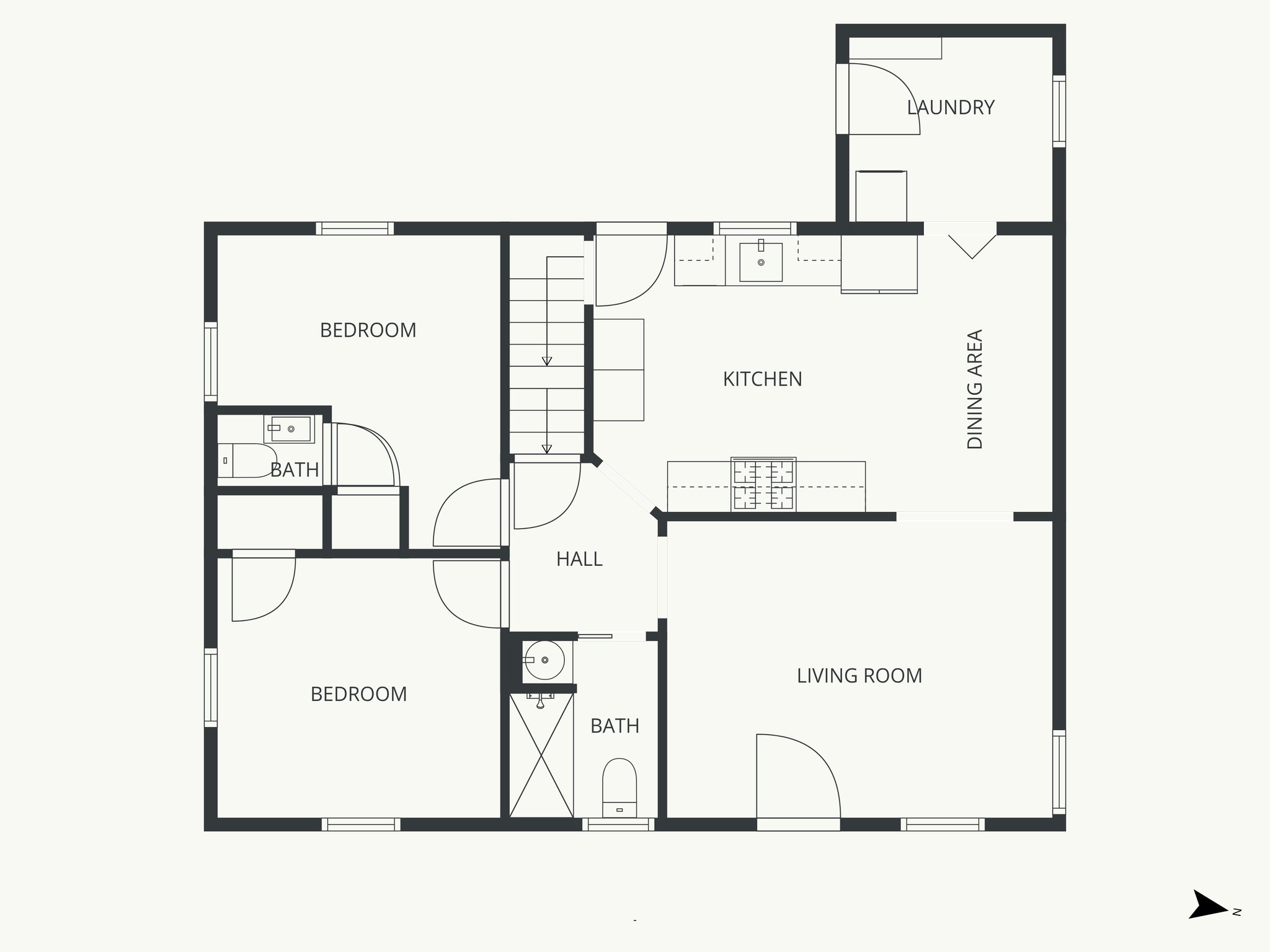 Floorplan_6