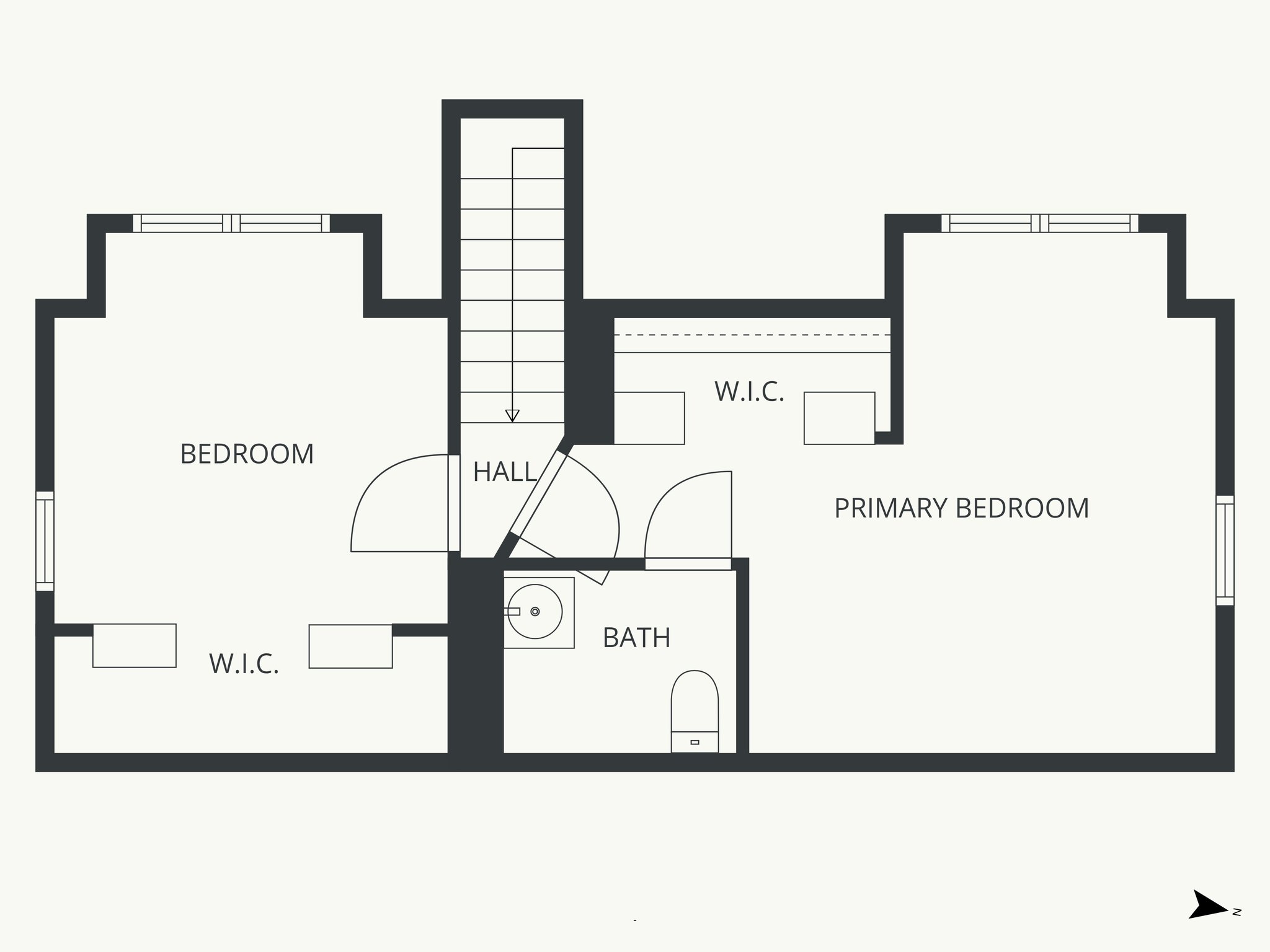 Floorplan_7