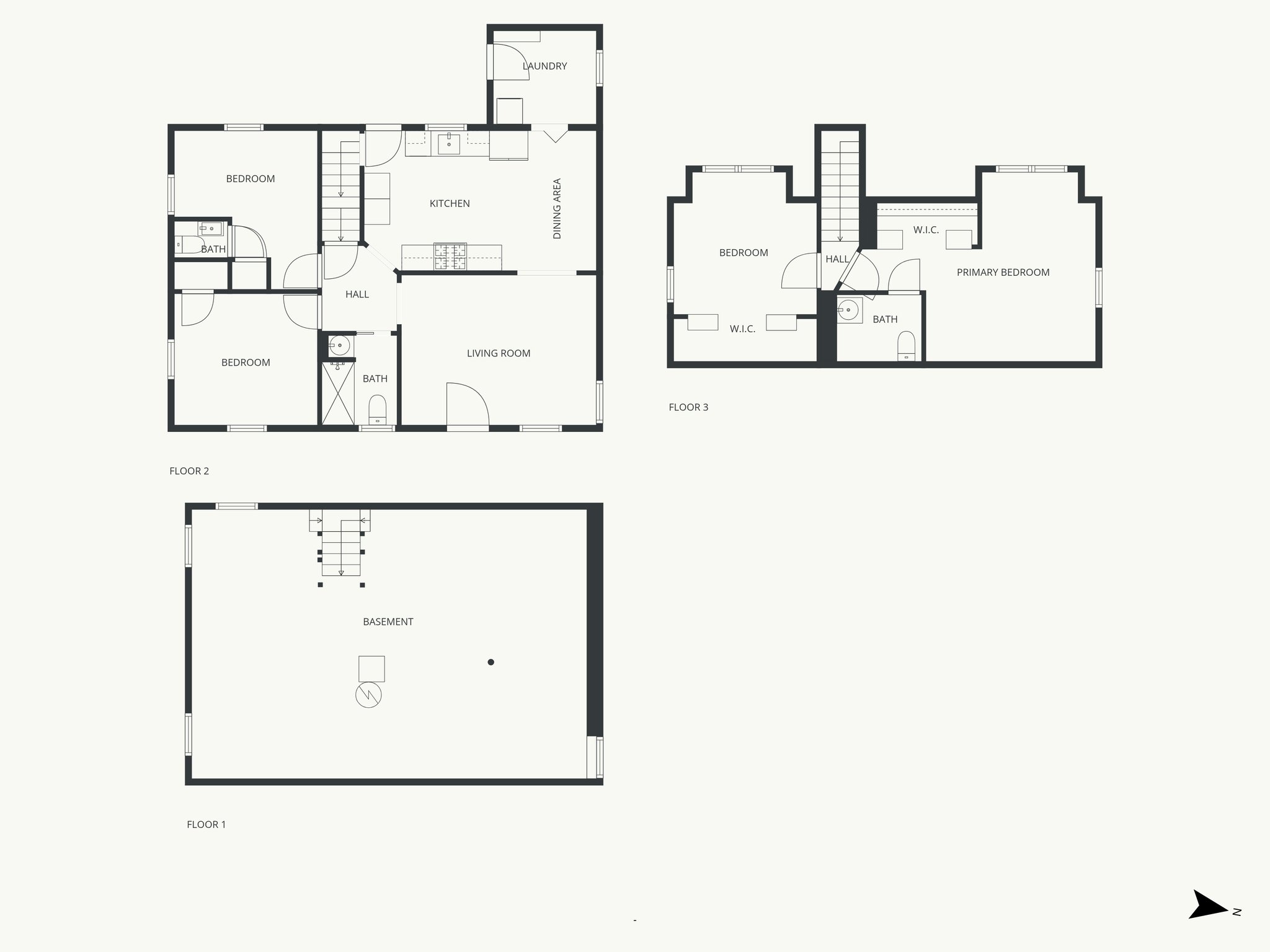 Floorplan_8