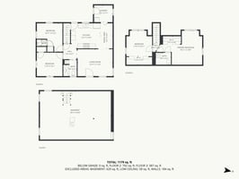 Floorplan_4