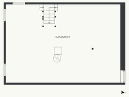 Floorplan_5