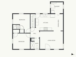Floorplan_6