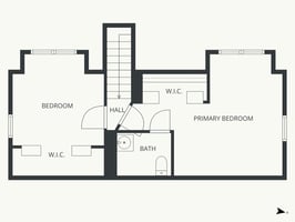 Floorplan_7