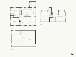 Floorplan_8