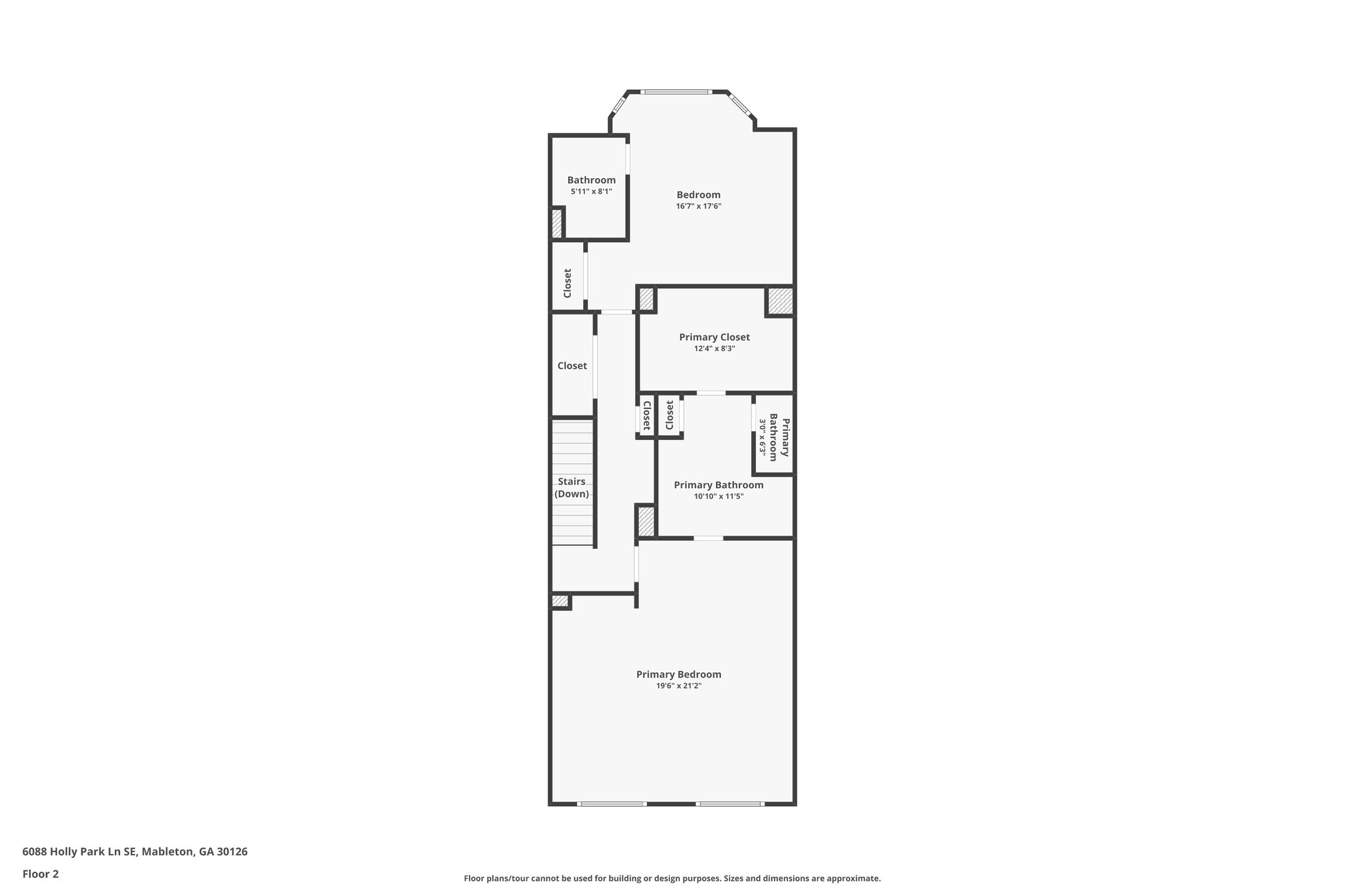 Floor 2