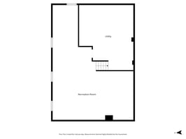Floorplan_4