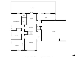 Floorplan_5
