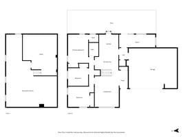 Floorplan_6