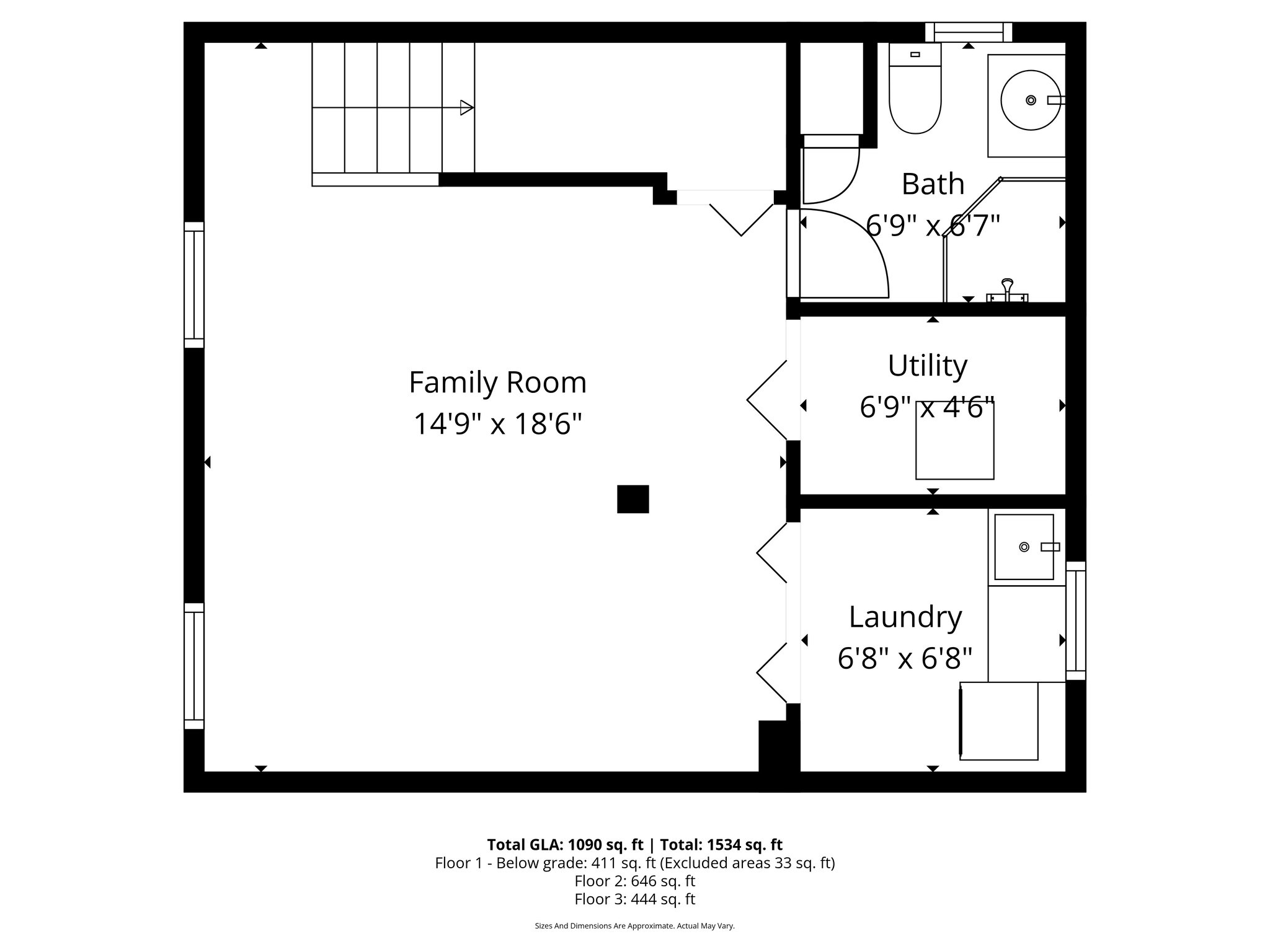 Floorplan_1