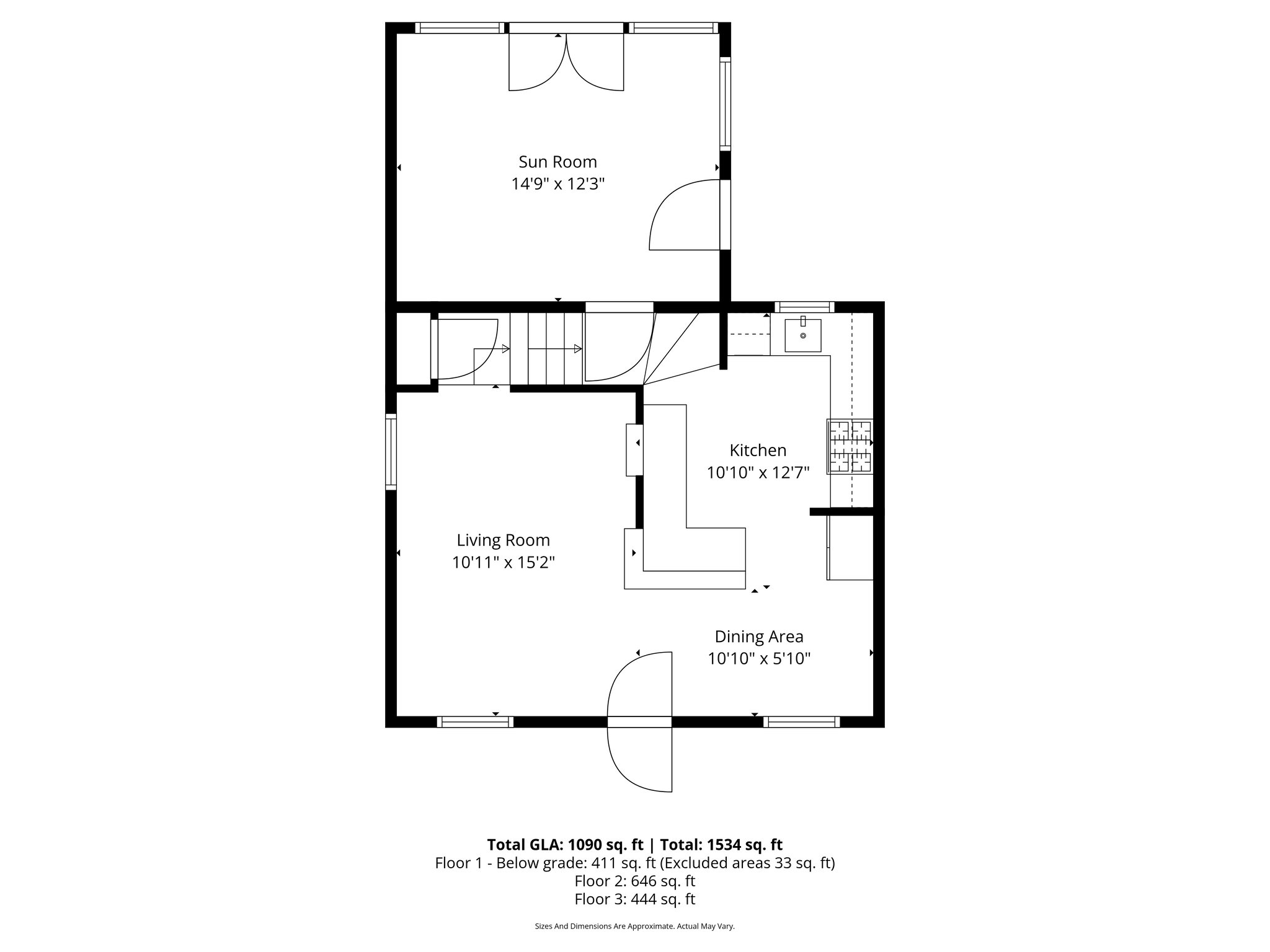 Floorplan_2