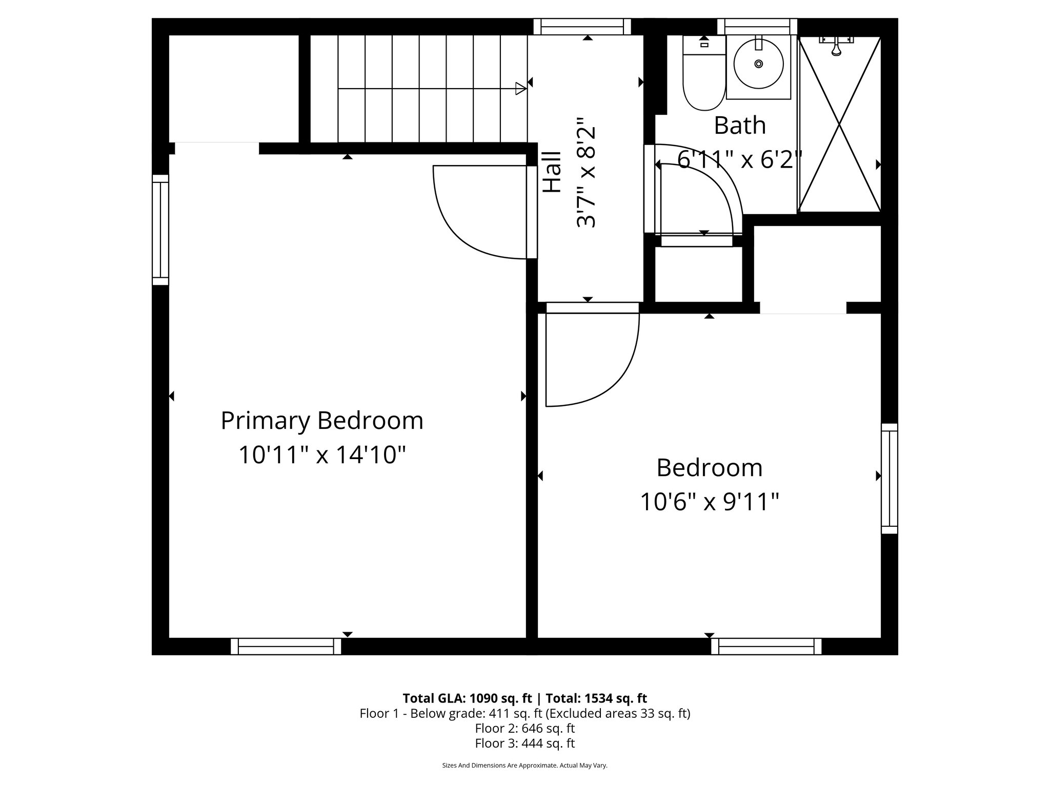 Floorplan_3