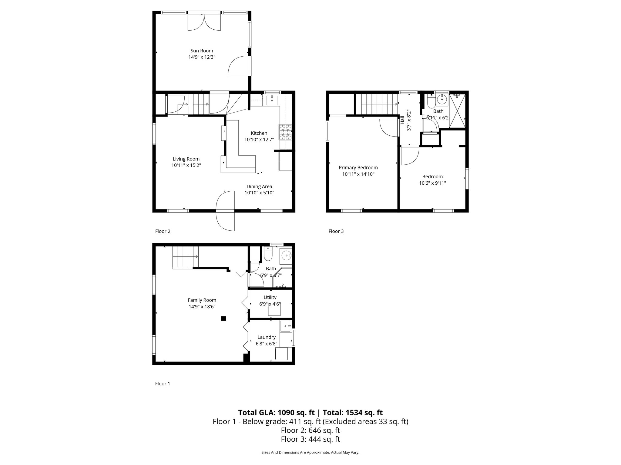 Floorplan_4