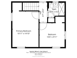 Floorplan_3
