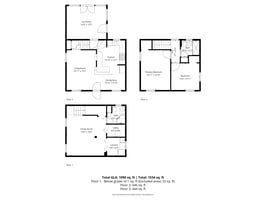 Floorplan_4