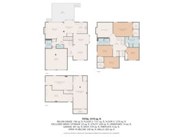 Floorplan #4