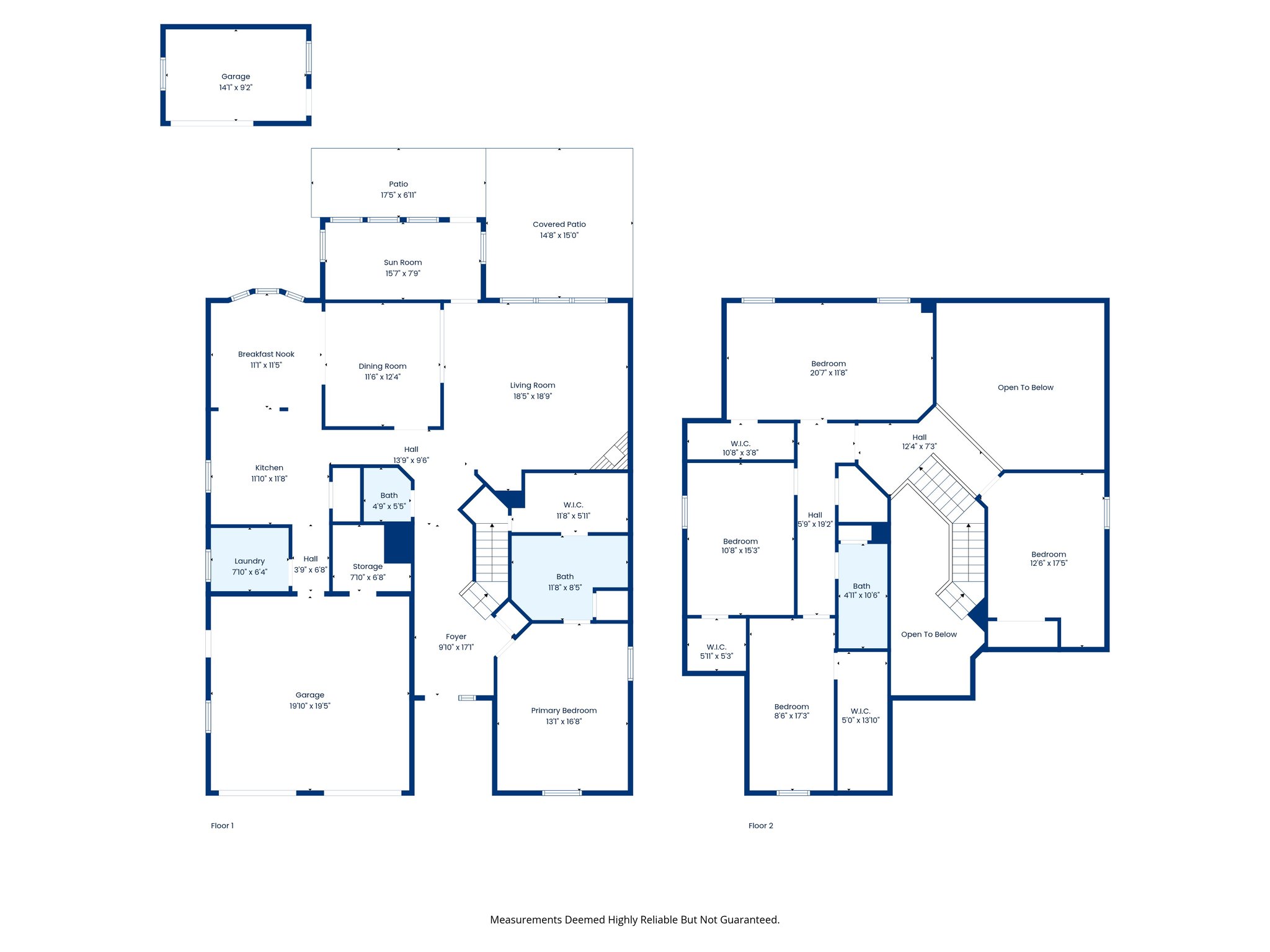 Floorplan_3