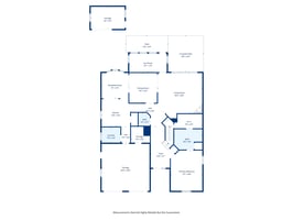 Floorplan_1