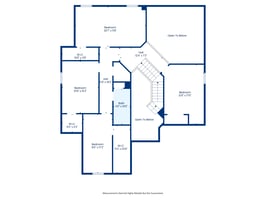 Floorplan_2