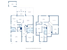 Floorplan_3