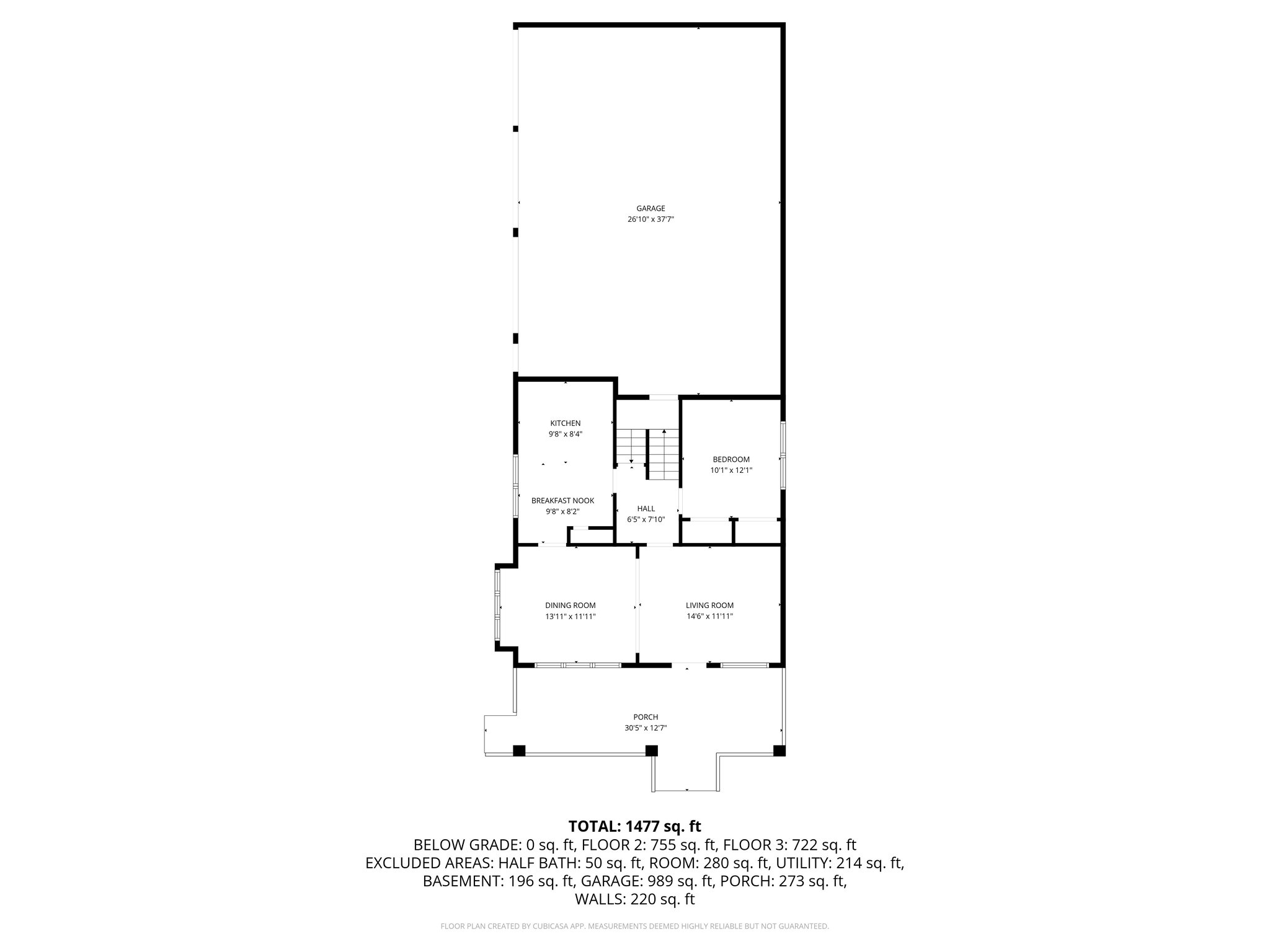 Floorplan_2