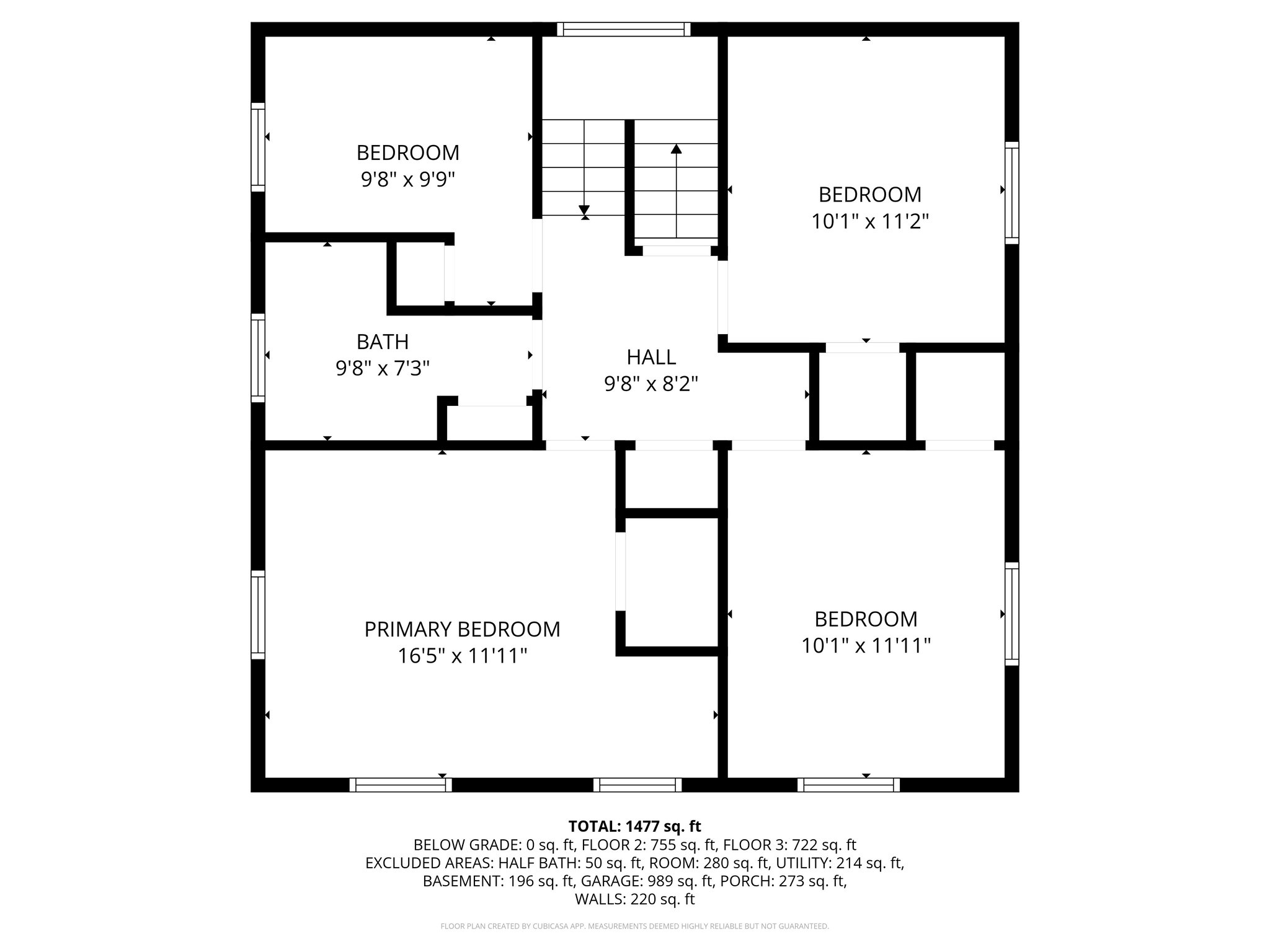 Floorplan_3