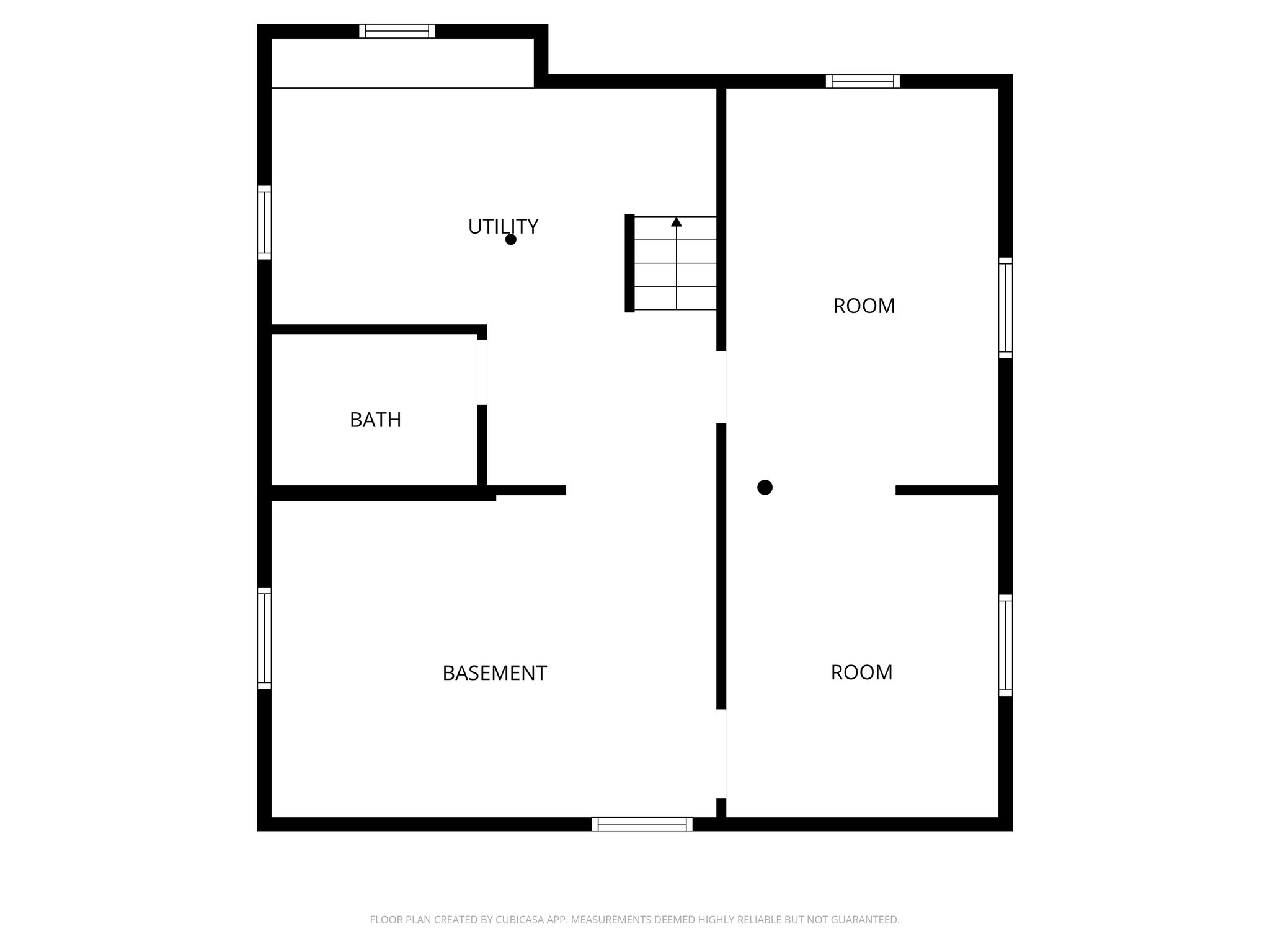 Floorplan_5