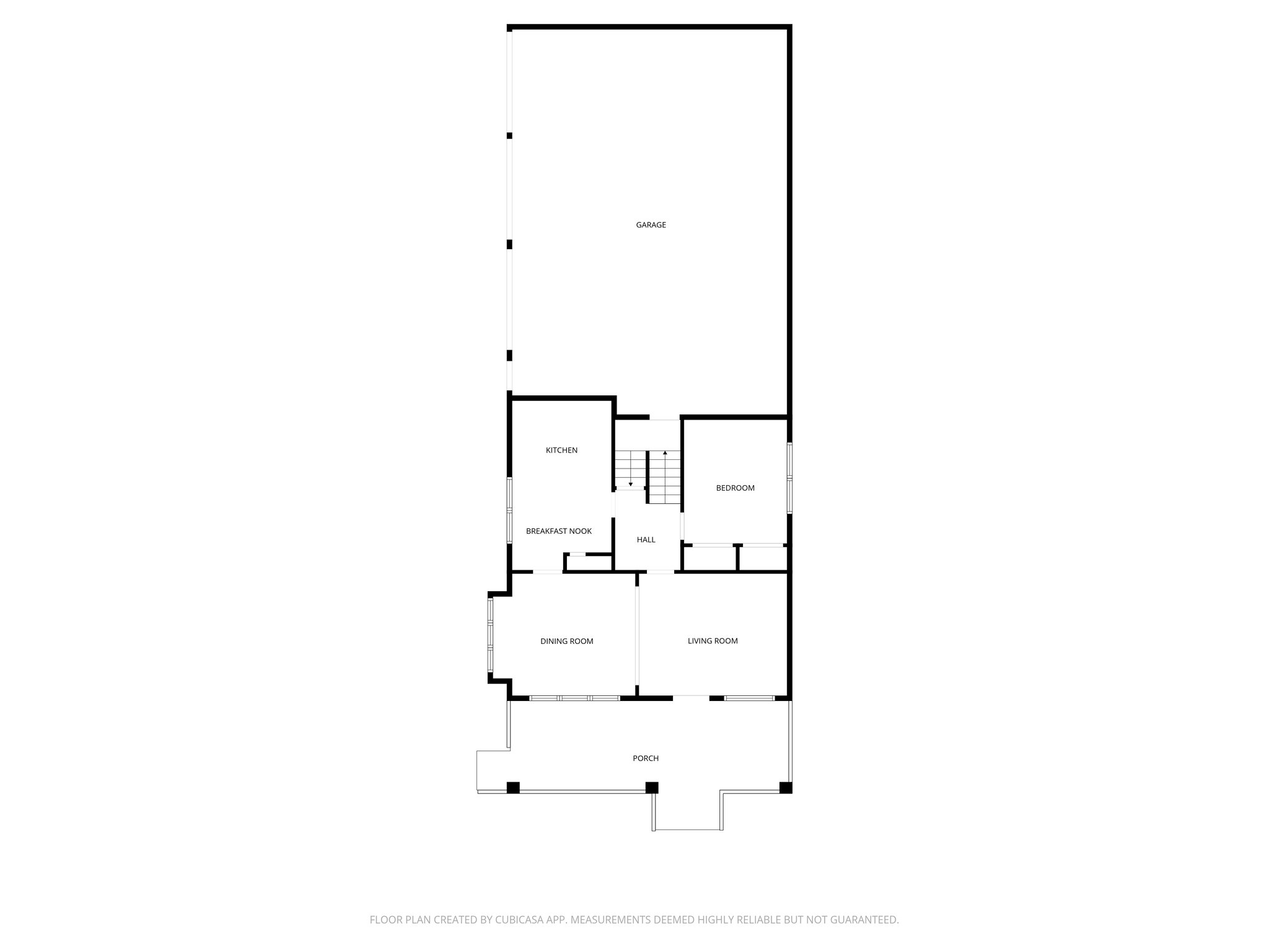 Floorplan_6