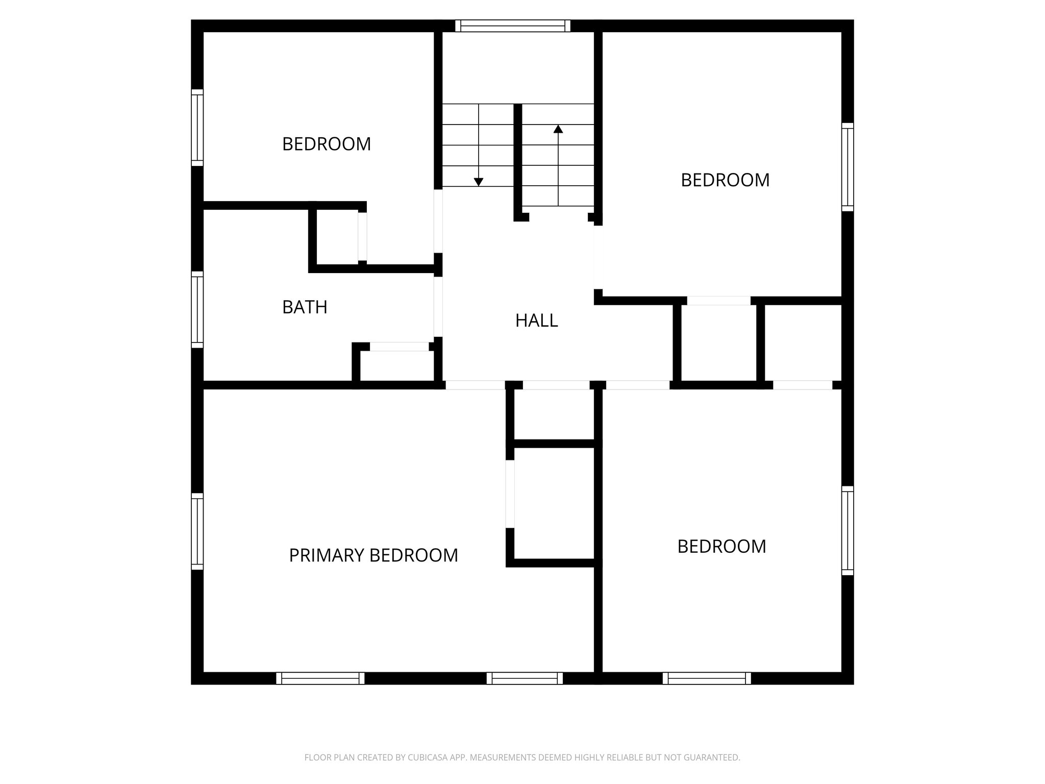 Floorplan_7