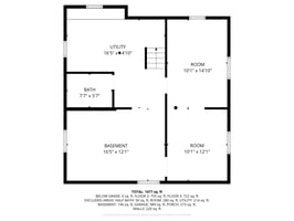 Floorplan_1