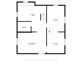 Floorplan_5