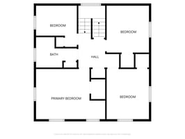 Floorplan_7