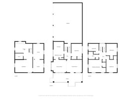 Floorplan_8