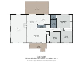 Floorplan_1