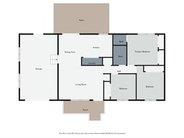 Floorplan_2