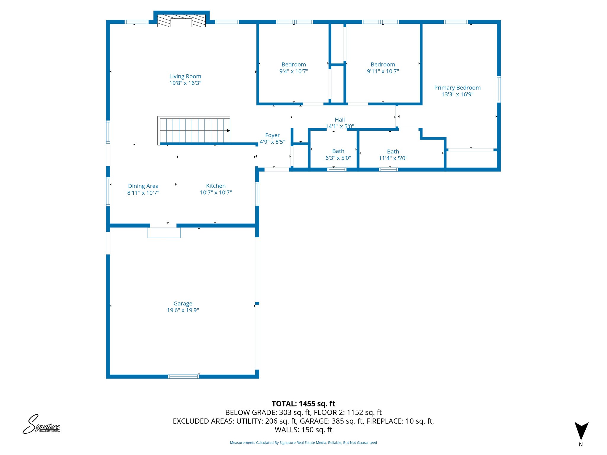 Floorplan_2