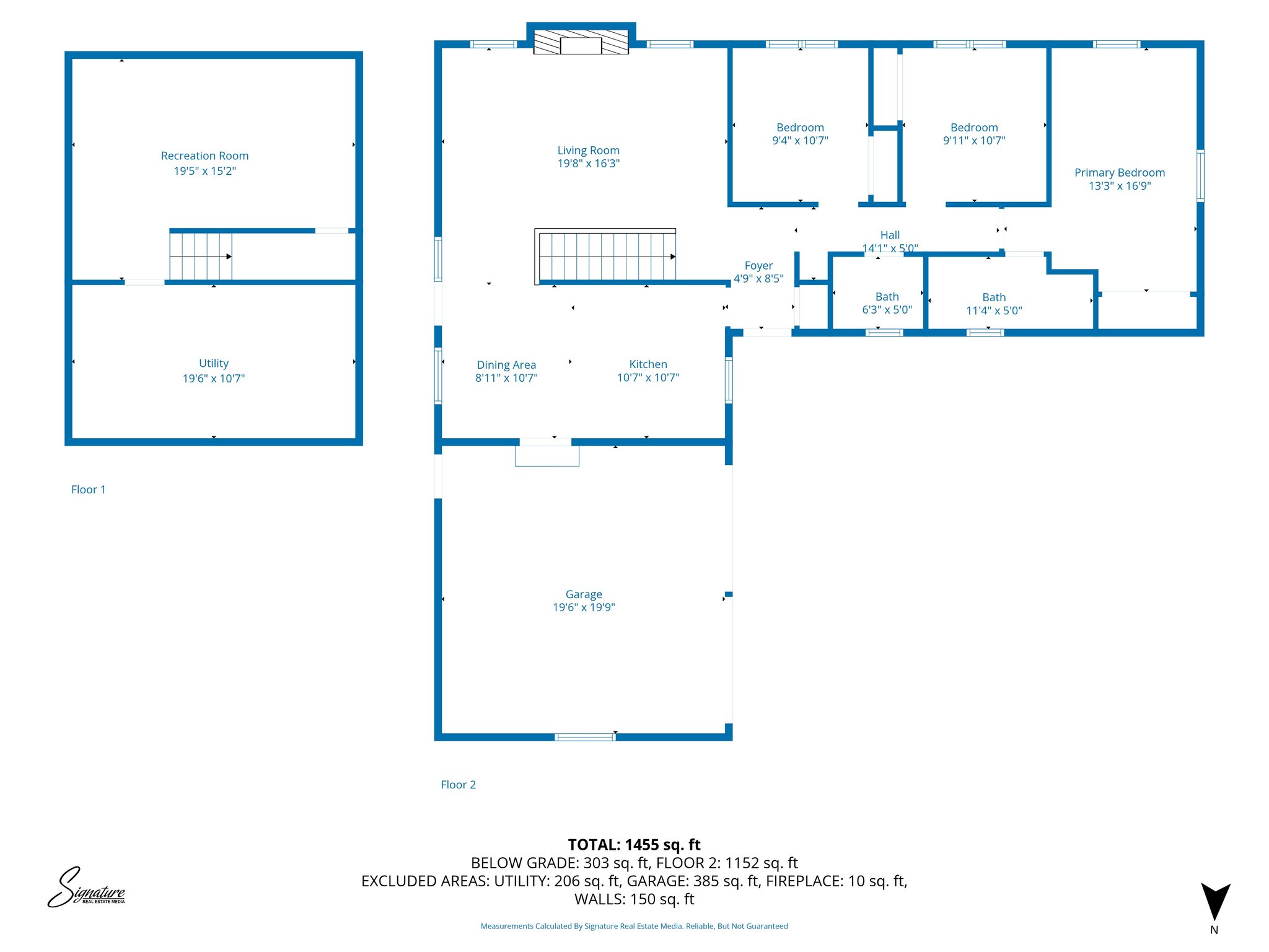 Floorplan_3