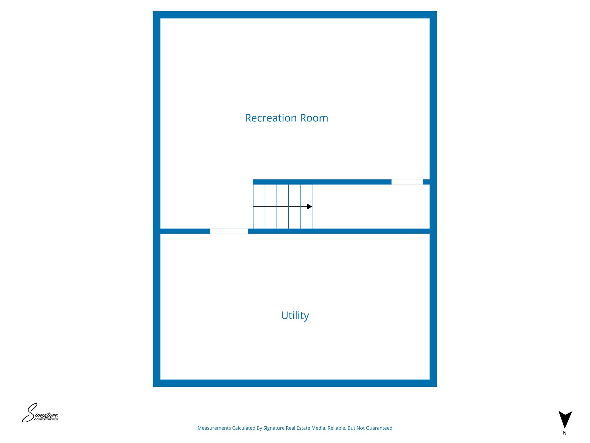 Floorplan_4
