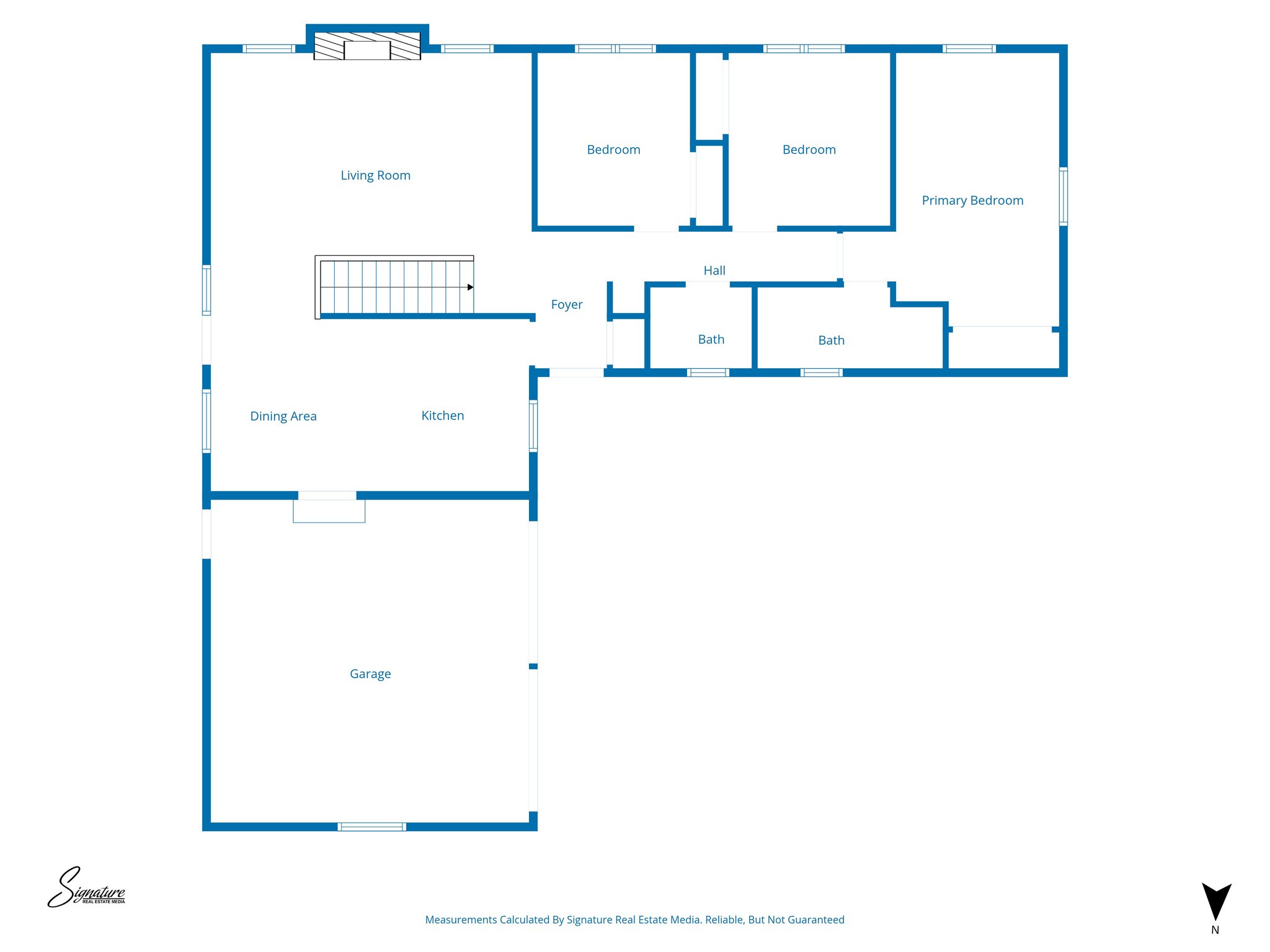 Floorplan_5