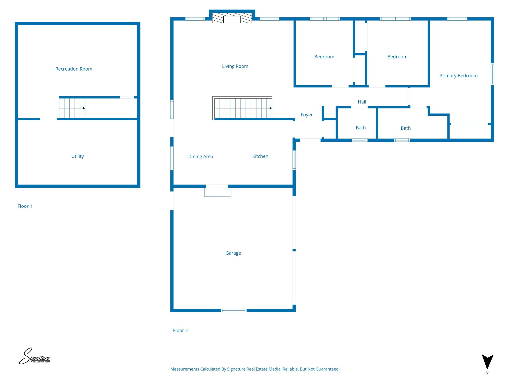 Floorplan_6