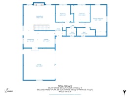 Floorplan_2