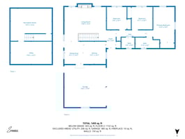 Floorplan_3